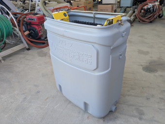 洗浄機 ポット苗箱洗浄機 LSC-4