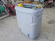 洗浄機 ポット苗箱洗浄機 LSC-4