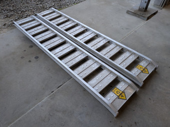 ブリッジ SGN180-25-0.5