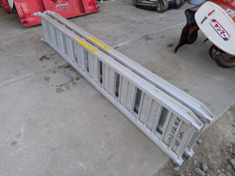 ブリッジ SGN180-25-0.5