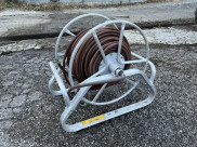 ホース巻取り器 MA-1B