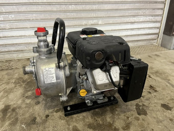 エンジンポンプ MLP2541E