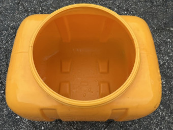 ローリタンク LT-100 ECO