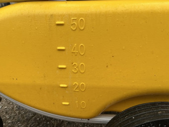 セット動噴 ガーデンスプレーヤーMS-ER50TH85