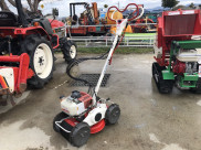 スパイダーナイフモア SP300A