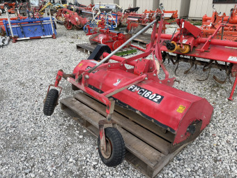 フレールモア FNC1602F