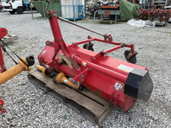 フレールモア FNC1602F