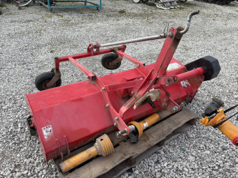 フレールモア FNC1602F