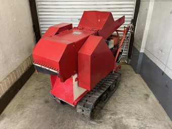 チッパー チプスター KS-5K-M10
