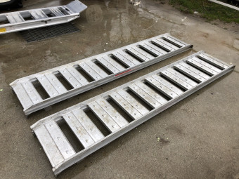 ブリッジ SBA 180-30-0.5