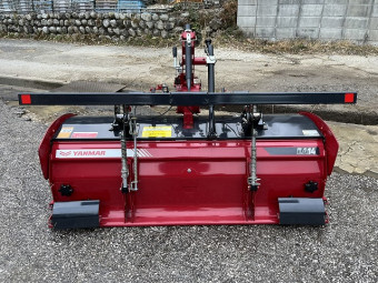 ロータリー EA14