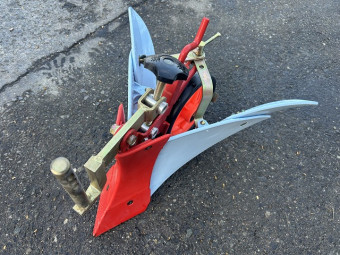 管理機 マイテイラー MT30DX