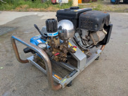 セット動噴 SR-405