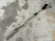 電動高枝バリカン DK-1030