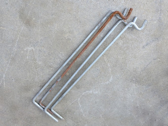 籾殻収集器 もみがらBIG