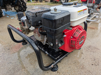 セット動墳 WJ634