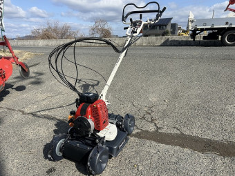 共立 スパイダーモア AZ852AF