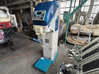 米選機 グルメパッカー GPA330