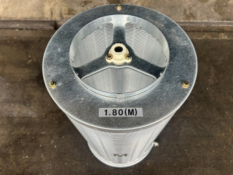 米選機 グルメパッカー GPA330