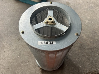 米選機 グルメパッカー GPA330