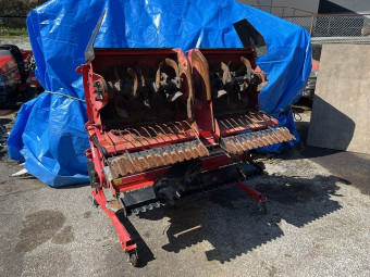 ハロー ウイングハロー WBS2410N