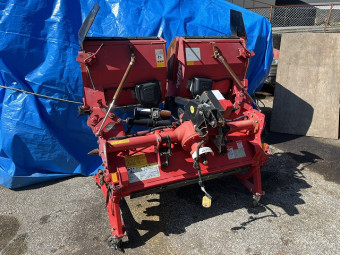 ハロー ウイングハロー WBS2410N