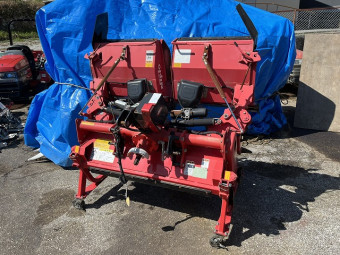 ハロー ウイングハロー WBS2410N