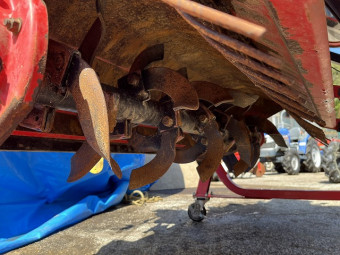 ハロー ウイングハロー WBS2410N