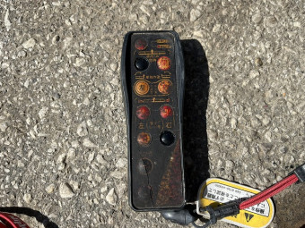 ハロー ウイングハロー WBS2410N