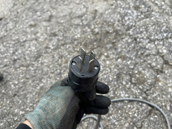 洗浄機 苗箱洗浄機 SW-600