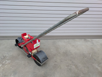 播種機 ニュ-ごんべえ HS-300