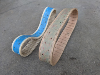 播種機 ニュ-ごんべえ HS-300