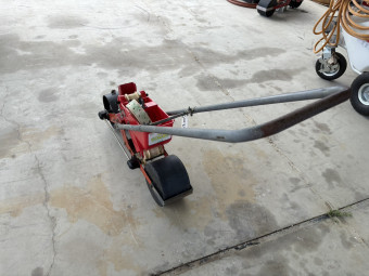 播種機 ニュ-ごんべえ HS-300