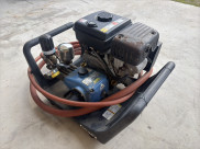 セット動噴 CSP-425D3