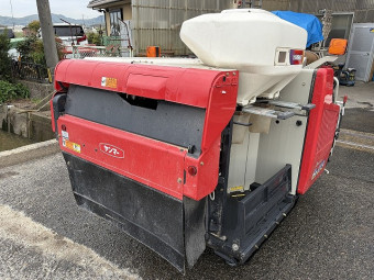 コンバイン Ee213