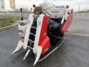 コンバイン Ee213