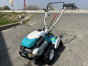 2輪管理機 菜美 TRS30