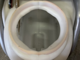 セット動噴 CST-8M30E