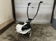 ガス管理機 Pianta FV200