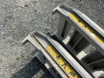 ブリッジ SBAシリ-ズ