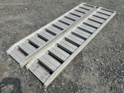 ブリッジ SBAシリ-ズ