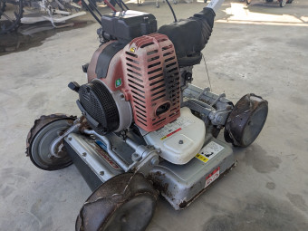 スパイダーナイフモア SP851