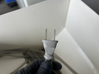 播種機 すこやか播Pe HP10