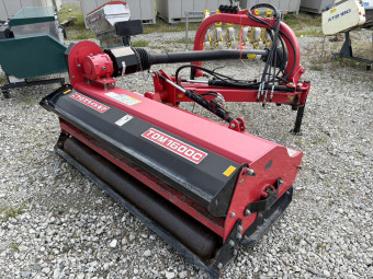 スライドモア TDM1600C