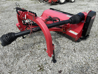 スライドモア TDM1600C