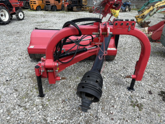 スライドモア TDM1600C