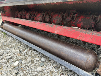 スライドモア TDM1600C