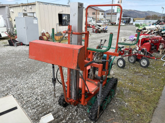 ホールディガー SA-240H