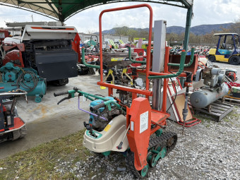 ホールディガー SA-240H