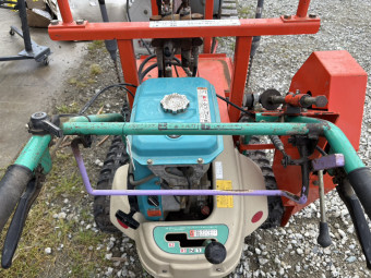 ホールディガー SA-240H